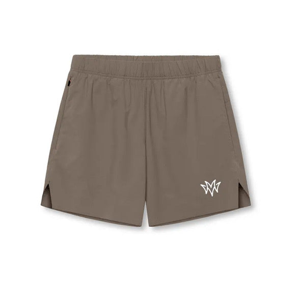 MOTUZ sports performance shorts