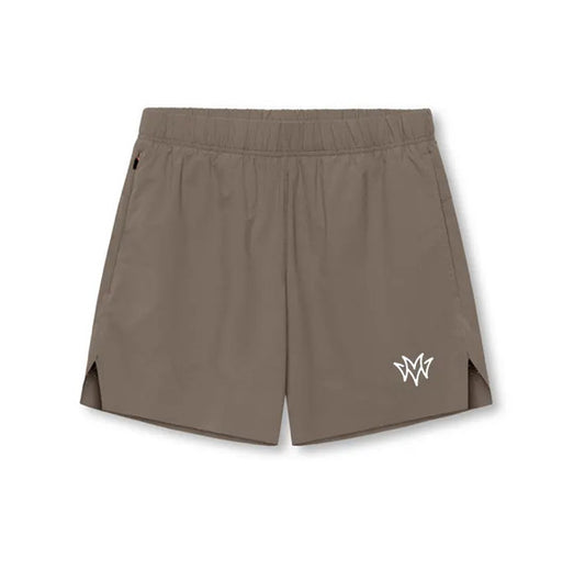 MOTUZ sport performance shorts