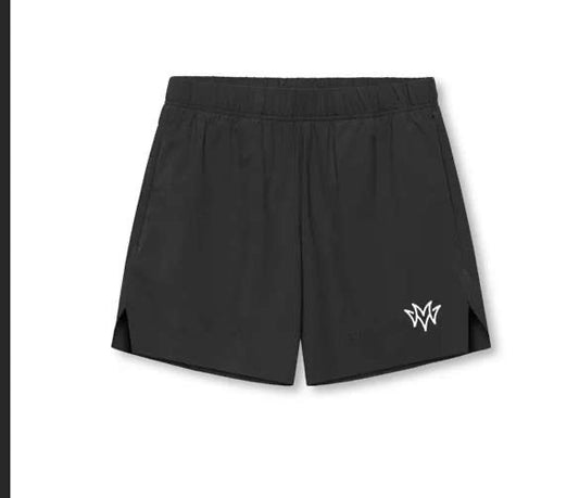 MOTUZ sport performance shorts