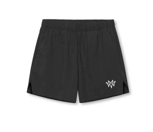 MOTUZ sports performance shorts